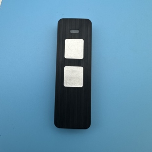 SOMMER APERTO 车库门遥控器 868.3MHz APERTO SOMMER remote 868