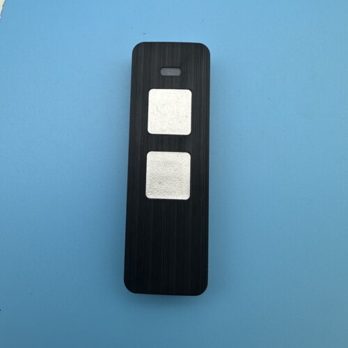 SOMMER APERTO 车库门遥控器 868.3MHz APERTO SOMMER remote 868
