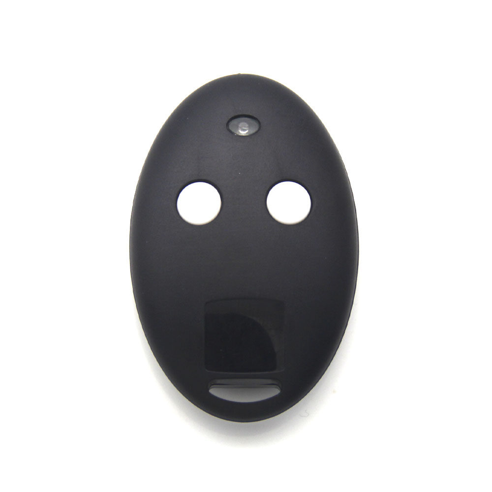 MITTO 2M 4M RCB 车库门遥控器意大利433.92MHz滚动码钥匙