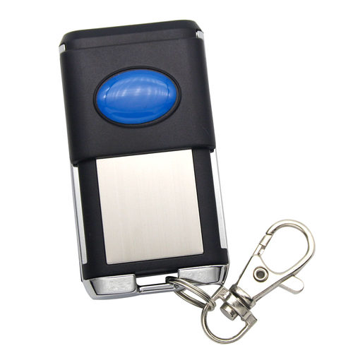 DEA GBD KEY PLAY DOORHAN BENINCA HS1527 6225 V6 门遥控器钥匙