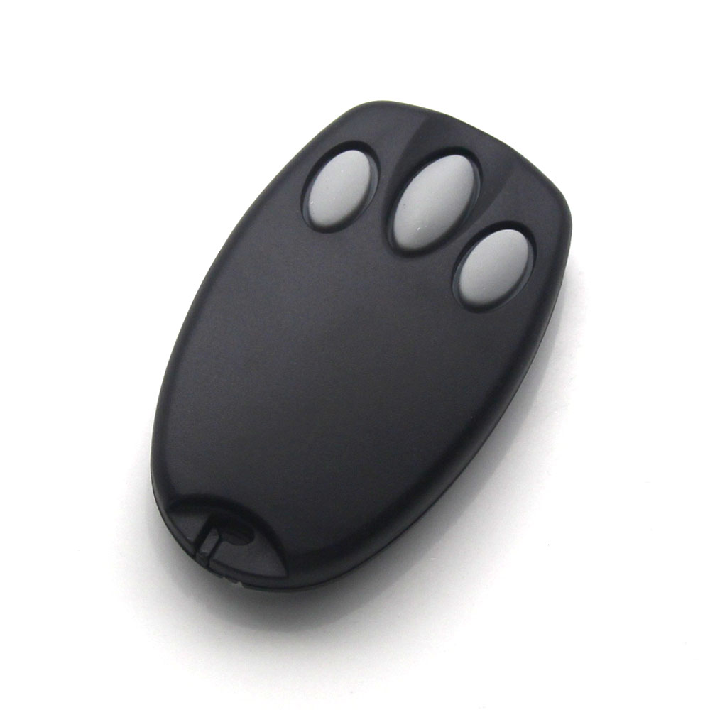 Merlin+2.0 E945 E945M E950M E943M 遥控器车库门 Merlin+2.0图片