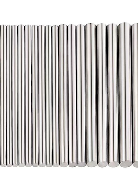 0cr16ni6 15-5PH 17-7PH 17-4PH 13-8MOPH国军标沉淀硬化不锈钢棒