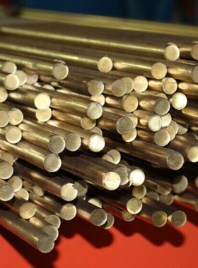 铸造CuAl10Fe3Y30铝青铜  供应CuAl10Fe3Y30规格齐全 任意切割