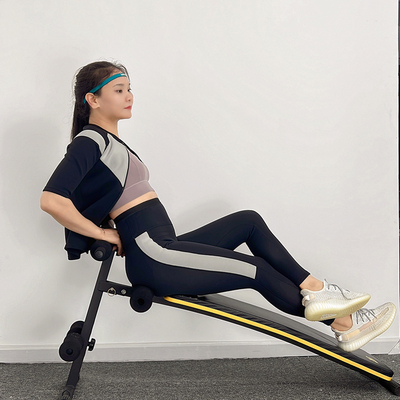 多多快shou新款带防滑条暴汗裤