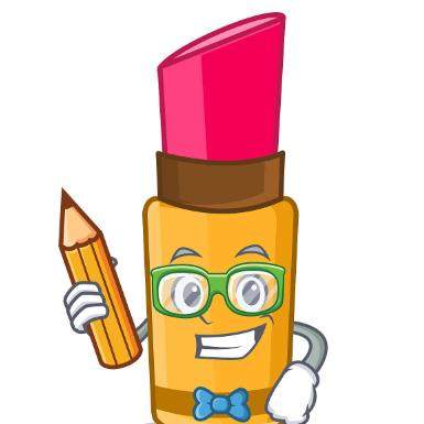 【小夏粉丝专享 】D某家变色润唇膏,女装/女士精品,T恤,淘宝优惠券,粉丝福利购,淘宝优惠卷