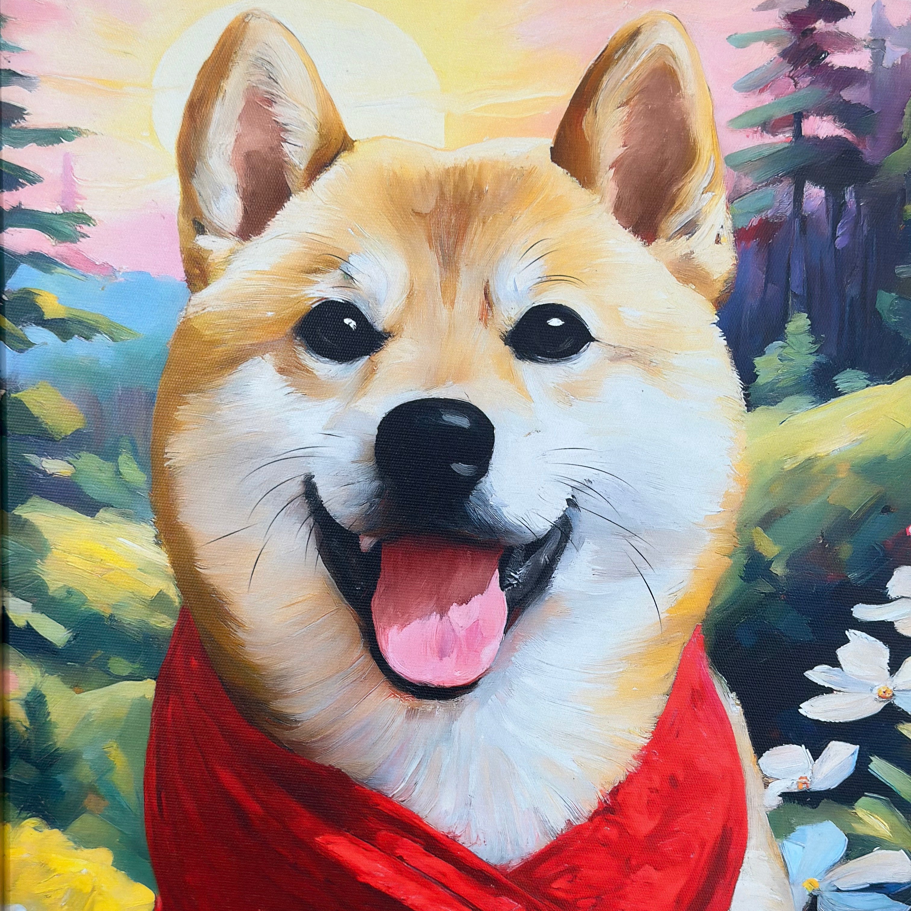 【小夏推荐 惊喜盲盒】25秋冬lu家空气棉新款套装