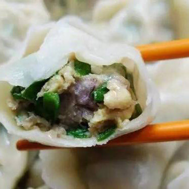 Qingdao Pipi shrimp fresh hotel Hotel Dumplings Specifically for Kou meat Discountin the Aquatic meat/Fresh fruits and vegetables/Cooked , Seafood/Aquatic/Product , Shrimp , Shrimp Products  category - from Buy2taobao.com to provide professional Taobao agent buy service