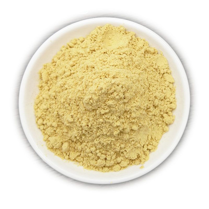 四川特产黄豆粉炒熟黄豆面粉22黄豆