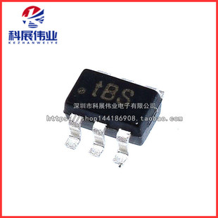 全新原装 BCM856BS SC70-6 PNP双通用晶体管 TBS