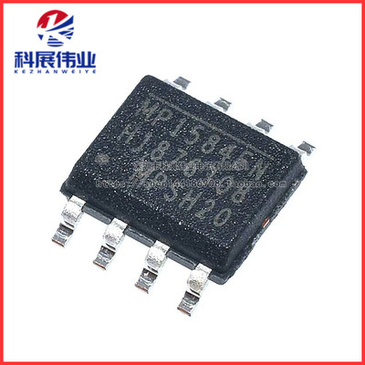 全新原装MP1584ENMP1584