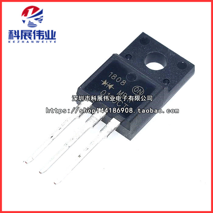 B20100GMBRF20100CTMBRF20100G