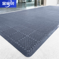 室外商用疏水防滑地墊