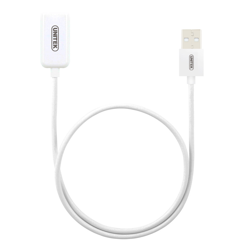 Prolongateur USB - Ref 440212 Image 5