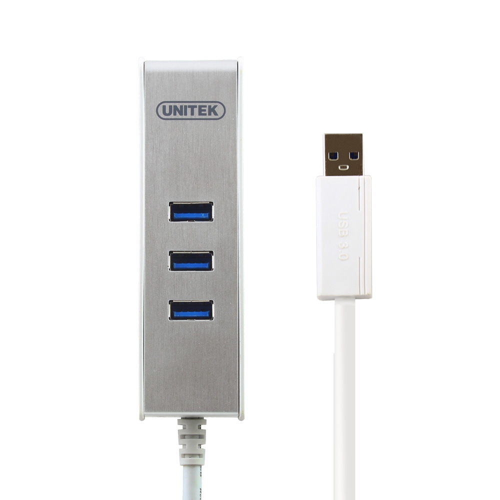 Concentrateur USB - Ref 369941 Image 3