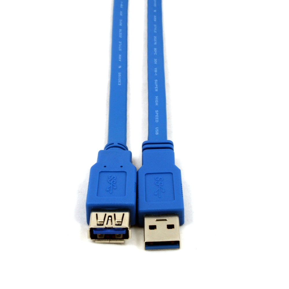 Câble extension USB - Ref 435750 Image 3