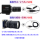 Модуль USB-камеры с разрешением 1080P HD, 10-кратная ручная фокусировка, высокая частота кадров, UVC без драйверов 2K / 4K HD mini 2