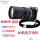 Модуль USB-камеры с разрешением 1080P HD, 10-кратная ручная фокусировка, высокая частота кадров, UVC без драйверов 2K / 4K HD mini 1