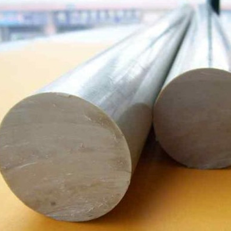 6061t6实心铝棒7075硬质合金圆棒