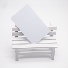 ID ID UID Copy Card с IC Card UID WID CARD UID CARD Card Card Card Card Card