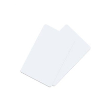 Горячая ic uid blank card uid белая карта iblank card card card card Настраиваемая IC Reerror Uid White Card