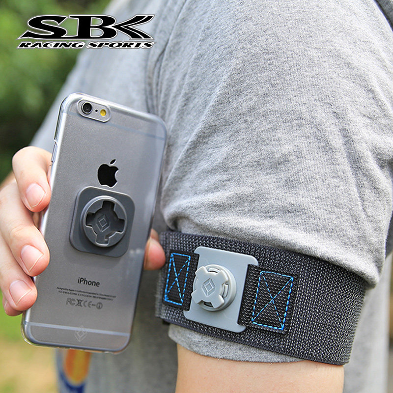 X-Guard series motion Arm sleeve motorcycle locomotive Riding QD motion Bodybuilding equipmentin the 3C Digital Accessories, Cell Phone Accessories , Phone holder/Mobile phone holder  category - from Buy2taobao.com to provide professional Taobao agent buy service