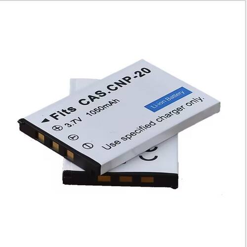 全新717-1+好易通+CD-810+CD-980+CD-980++KT6+V6+V6++词典王电池