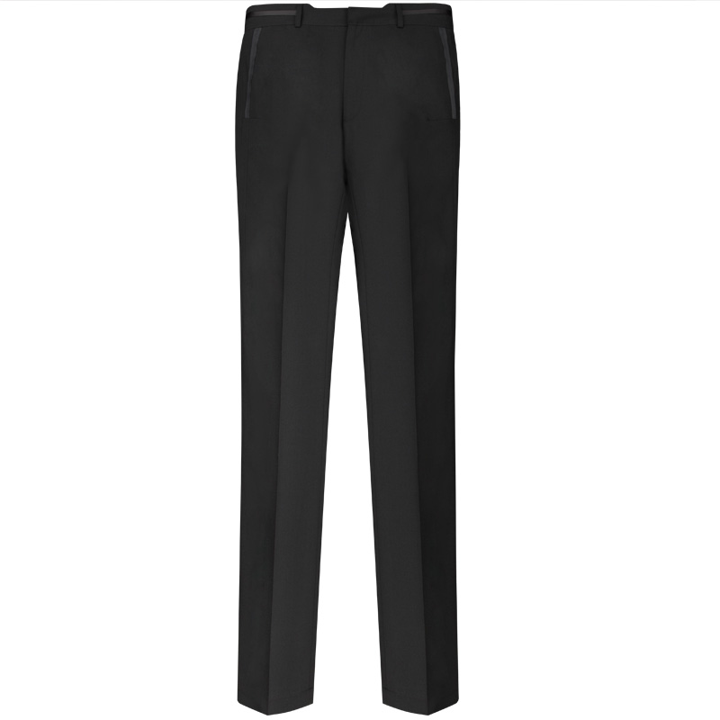 Costume homme HONGBOND pour Quatre saisons - Ref 1577818 Image 5
