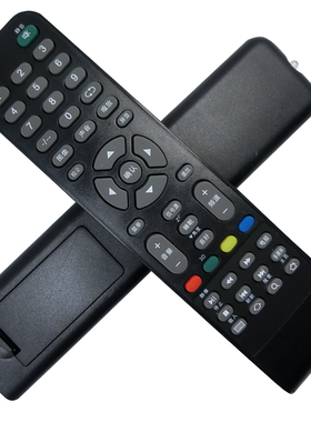 双银适配Horion皓丽电视遥控器LED 24L32F 32L32D 42L32D LED