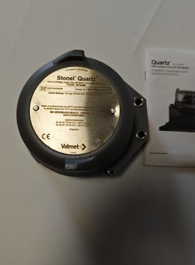 STONEL位置开关QX2VK05HDM  QX4HCR03HRA EN44A05DM QX2VCK02SDM