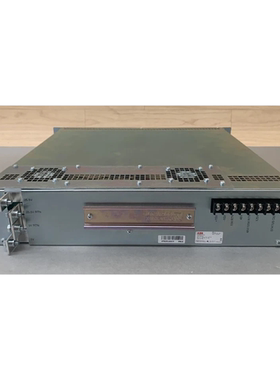 全新原装ABB电源底盘PHARPSCH100000全国包邮可开专票