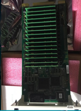 ABB IEPAS22 电源模块 工业自动化高性能模块 稳定供电 高效可靠