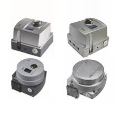 NELES美卓定位器ND9102HN ND9103HXT ND9106HX8-A3B-DS01