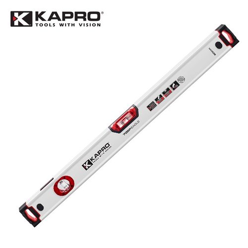 KAPRO/开普路水平尺超高精准视窗