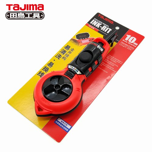 TAJIMA田岛墨斗质量好耐用