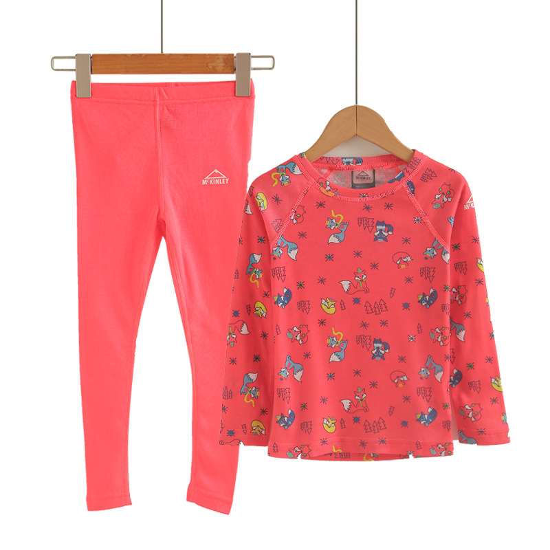 儿童套装2025年秋冬装新款长袖打底衫T恤长裤运动服套装薄绒款潮,童装/婴儿装/亲子装,套装,淘宝优惠券,粉丝福利购,淘宝优惠卷