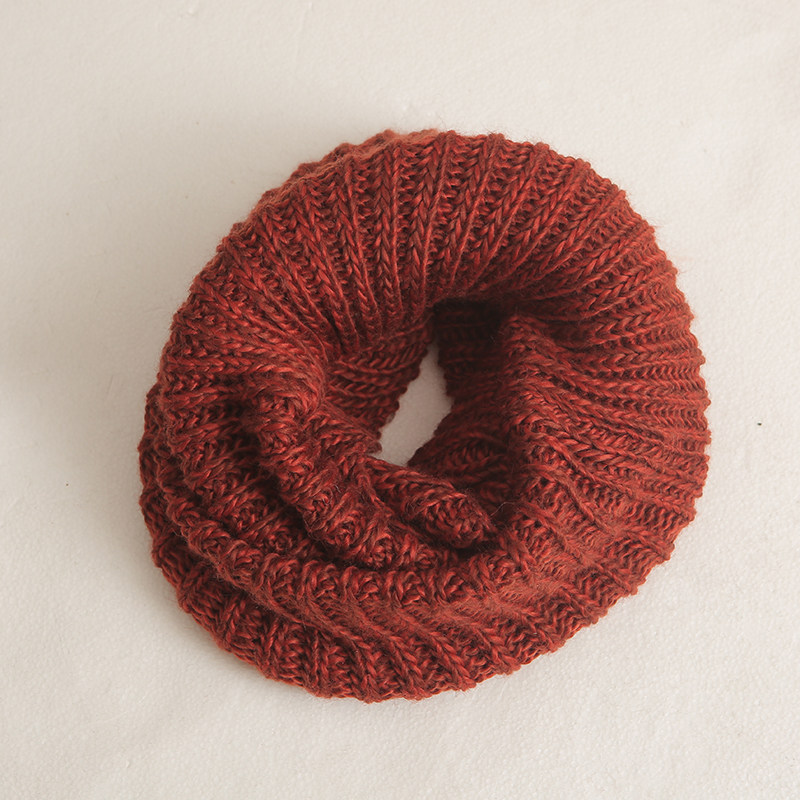 针织酒红毛线柔软含羊毛围巾秋冬韩版女护颈围脖加厚保暖披肩围巾,运动包/户外包/配件,围巾/围脖,淘宝优惠券,粉丝福利购,淘宝优惠卷