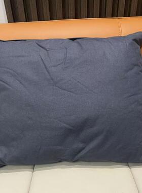 36*55CM纯棉儿童枕套宝宝全棉幼儿园学生枕头套男女小枕芯套