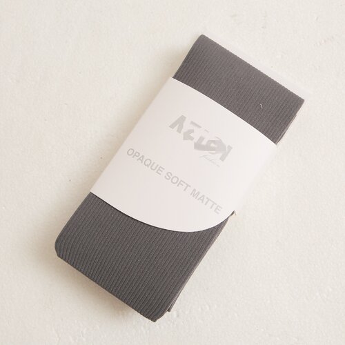 专柜价78  坑条炫酷彩条连裤袜打底袜春秋外穿防勾丝长裤美腿袜