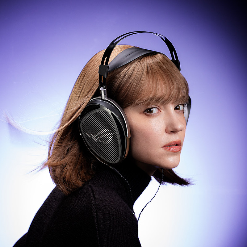 ��ɫ���ذ���Ʒ�� ROG��������ʽƽ����Ĥ��Ϸ����