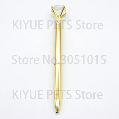 Customisable 30PCS Party Personalization Pen Laser Engraved