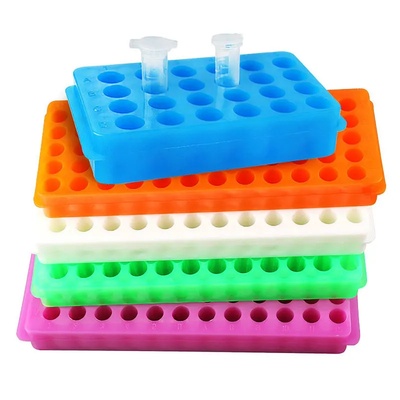 1pcs 24/32/60/80/96 holes Double-sided plastic centrifugal