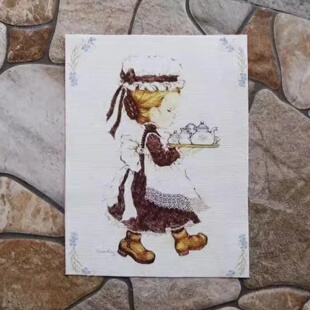 Hand Dyed Fabric For DIY Sewing Bag/Purse Patchwork Quiltin