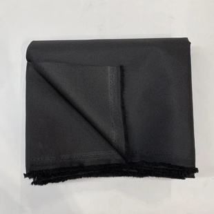 600D Waterproof Fabric - Heavy Duty Material for Outdoor us