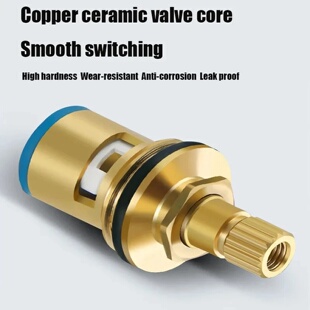 2025 new all-copper handheld toilet sprayer, bidet faucet,