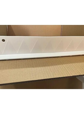 1pcs Silicone Kitchen Sink Water Splash Guard Washing Basin