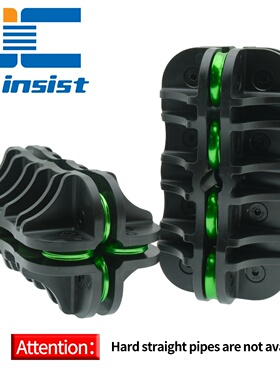 3/16In 1/4In Handheld Tubing Straightener  Pipe Straightene