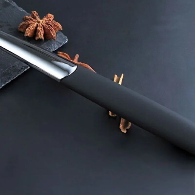 1pc Double Sided Steak Meat Hammer Beef Hammer Household Me