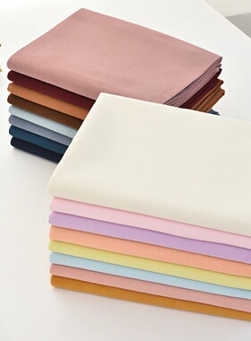 145*50cm/Pcs In Stock Wholesale High Quality Cotton Corduro