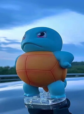 Hot Toy Story Sherif Woody Buzz Lightyear Car Dolls Plush T