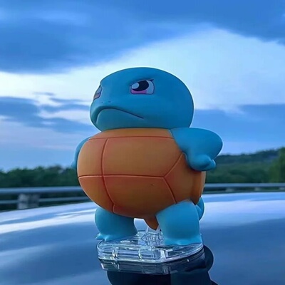 Hot Toy Story Sherif Woody Buzz Lightyear Car Dolls Plush T